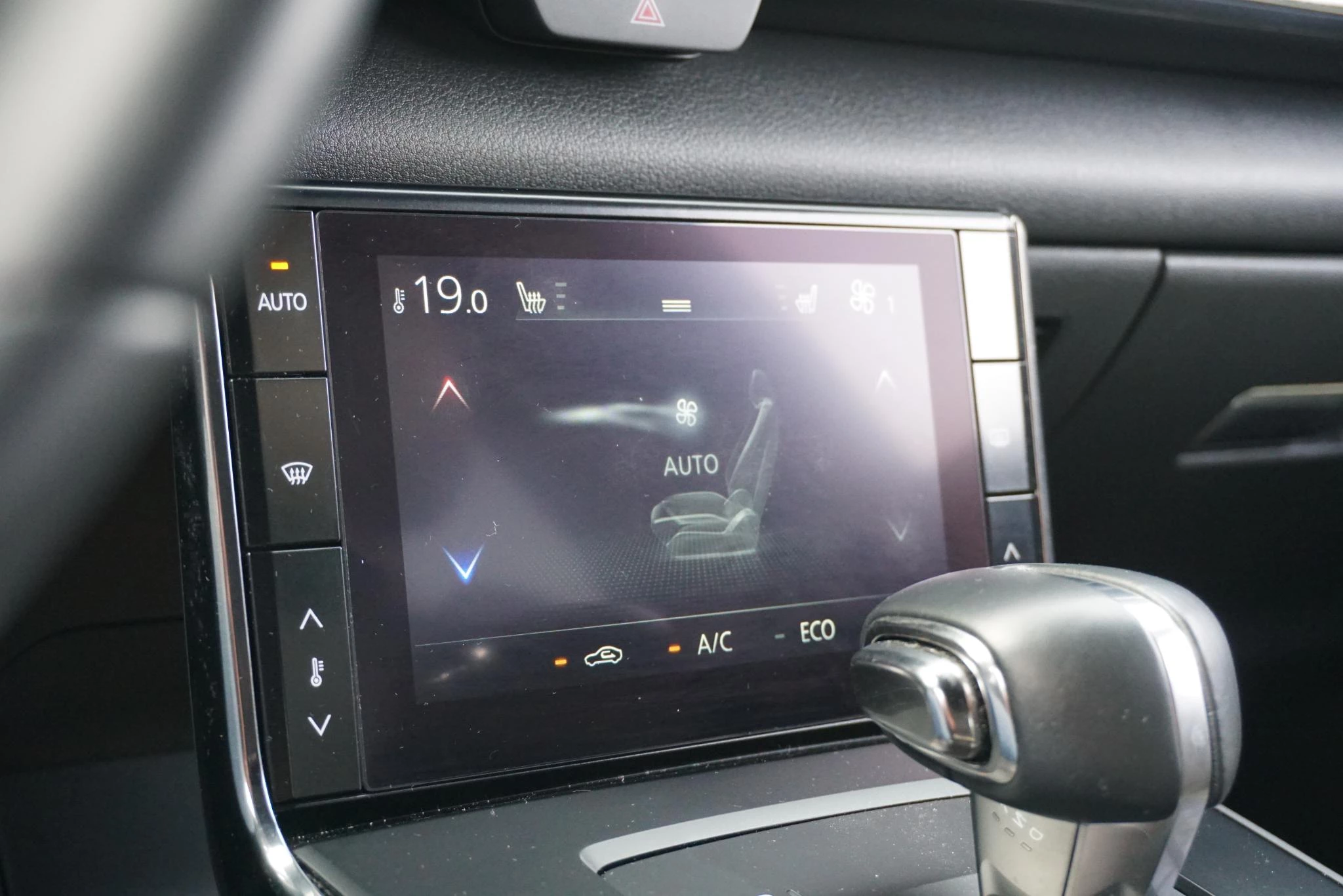 Hoofdafbeelding Mazda MX-30