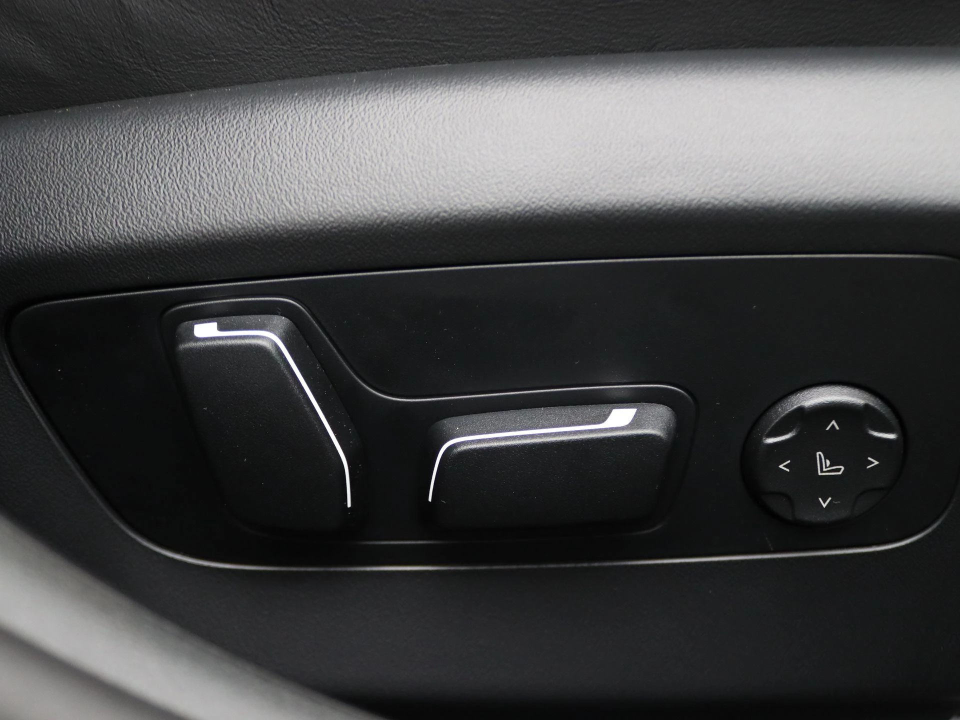 Hoofdafbeelding BMW i5
