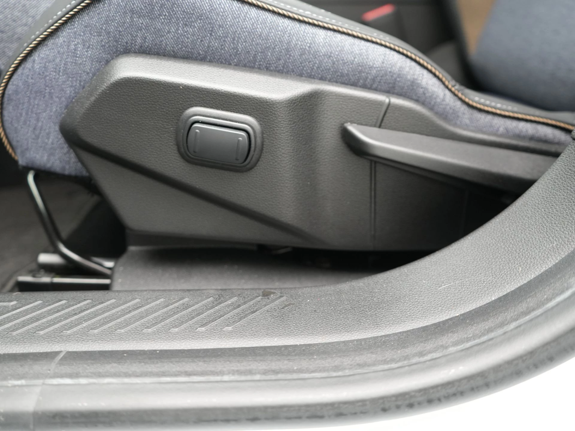 Hoofdafbeelding Renault 5