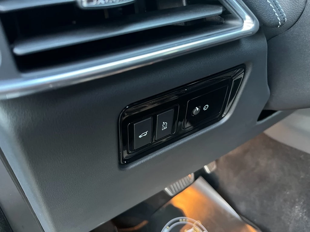 Hoofdafbeelding Jaguar F-PACE