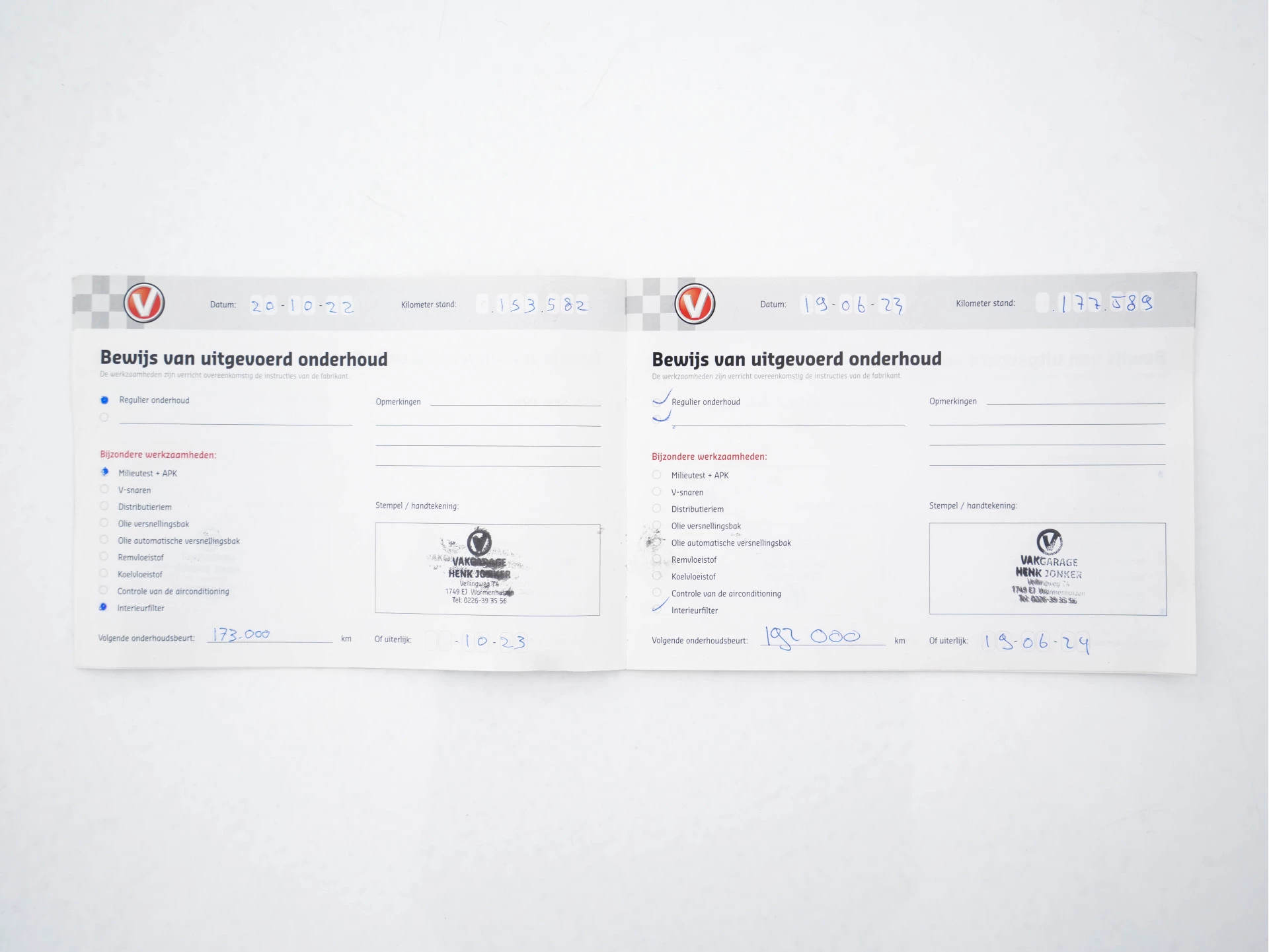 Hoofdafbeelding Mitsubishi ASX