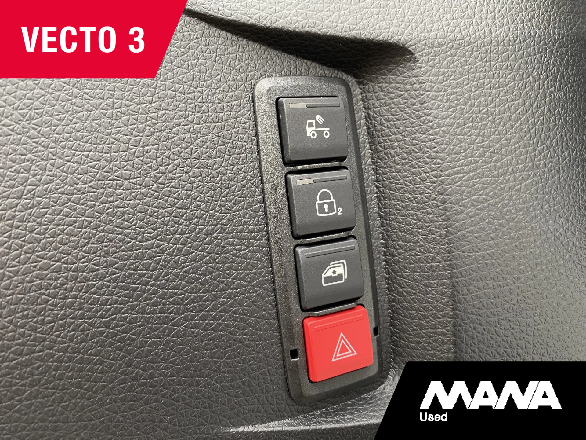 Hoofdafbeelding MAN TGX