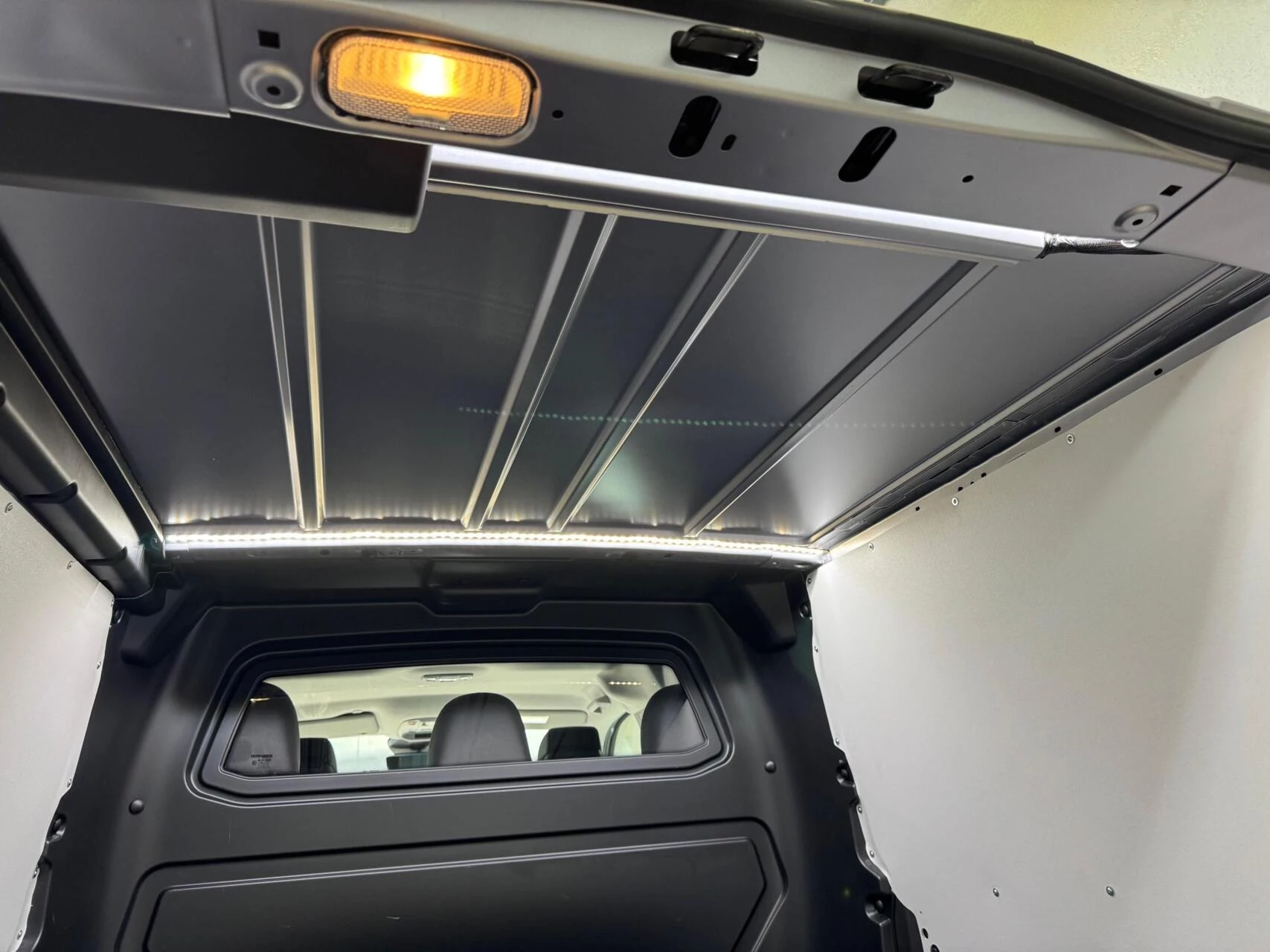 Hoofdafbeelding Fiat Scudo