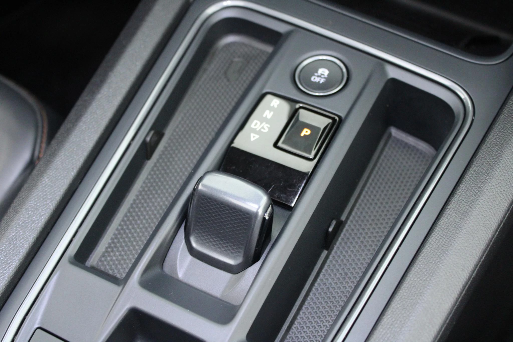 Hoofdafbeelding CUPRA Leon Sportstourer