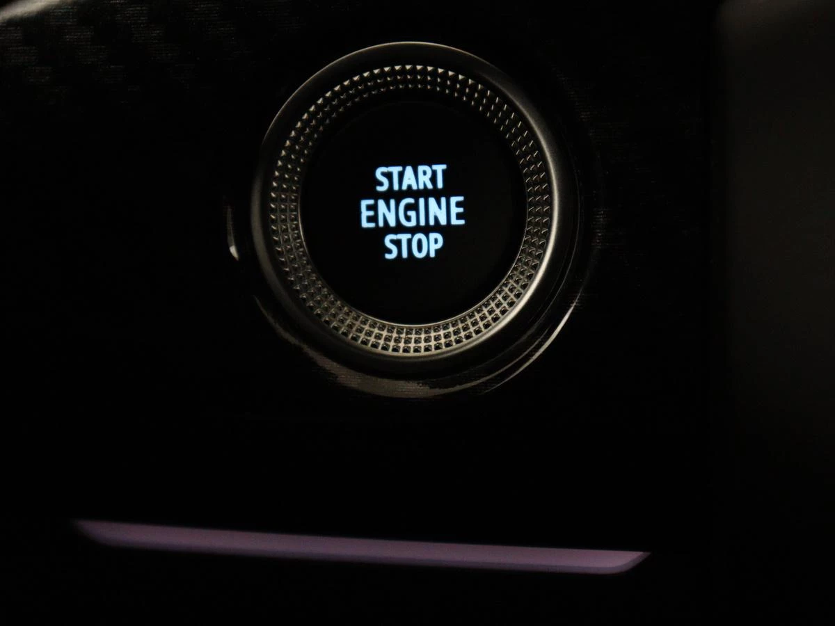 Hoofdafbeelding Renault Arkana