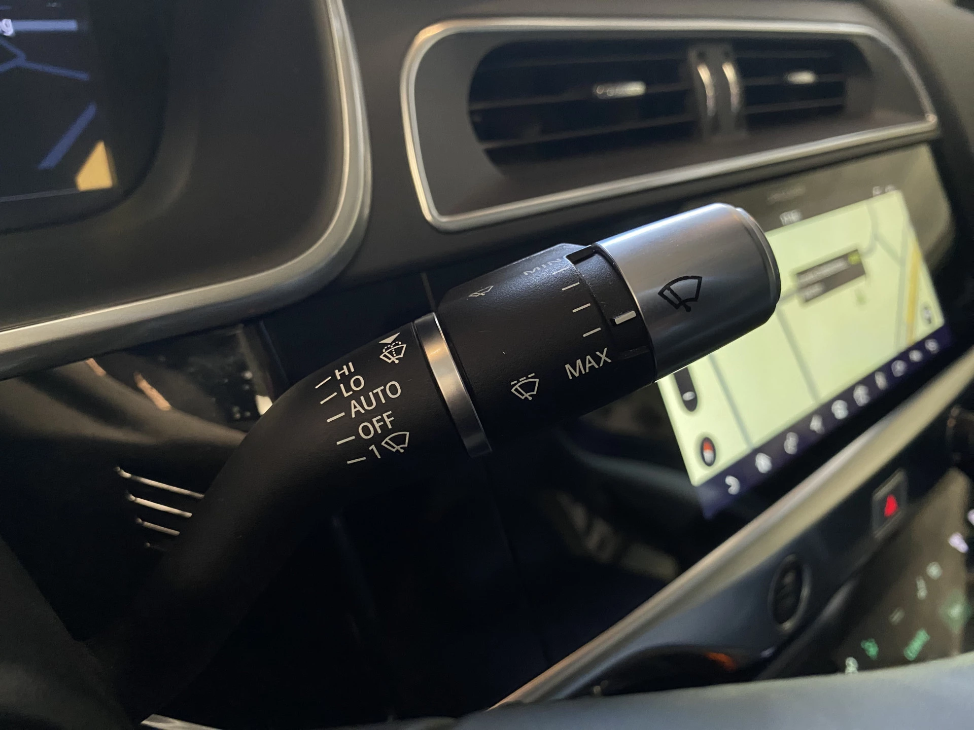 Hoofdafbeelding Jaguar I-PACE