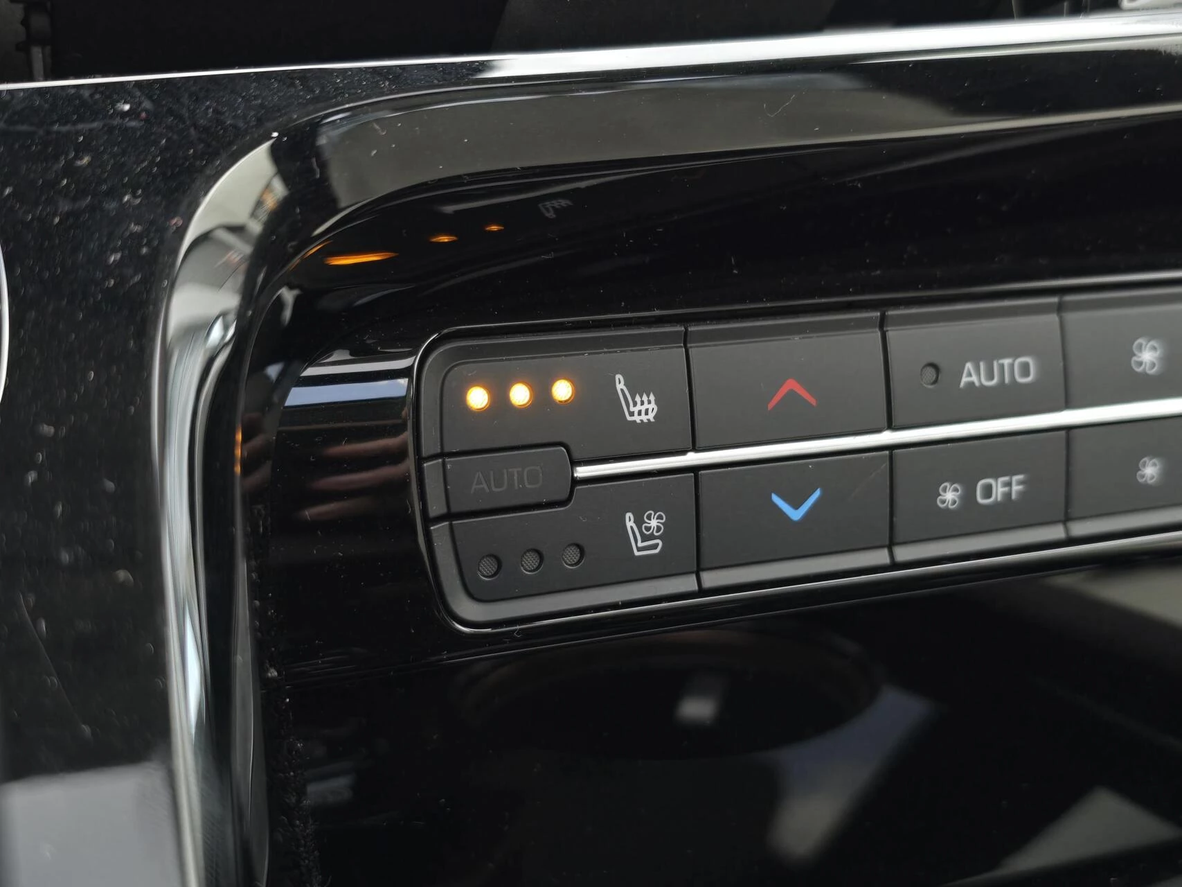 Hoofdafbeelding Toyota Mirai