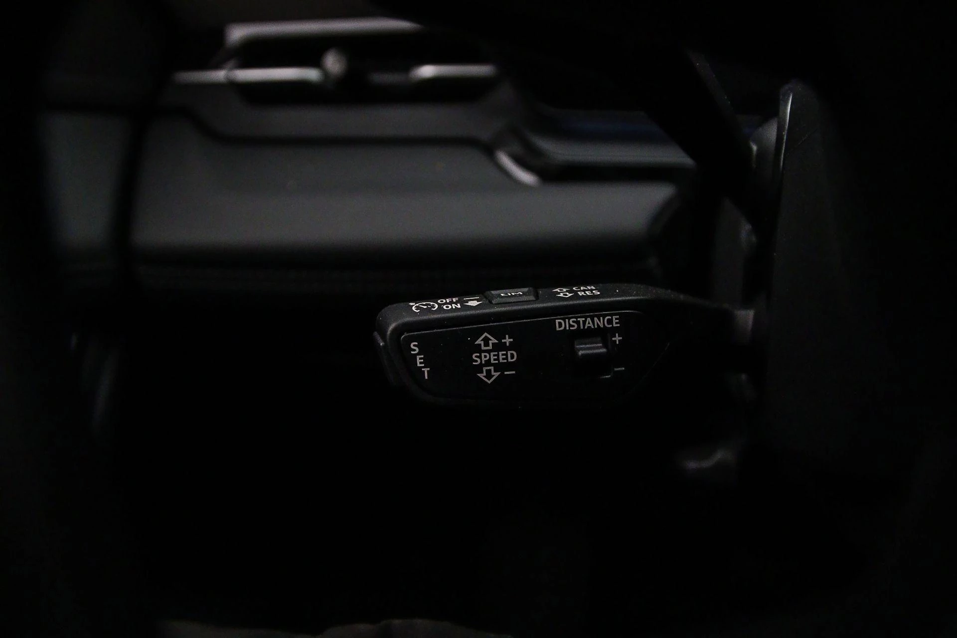 Hoofdafbeelding Audi Q6 e-tron