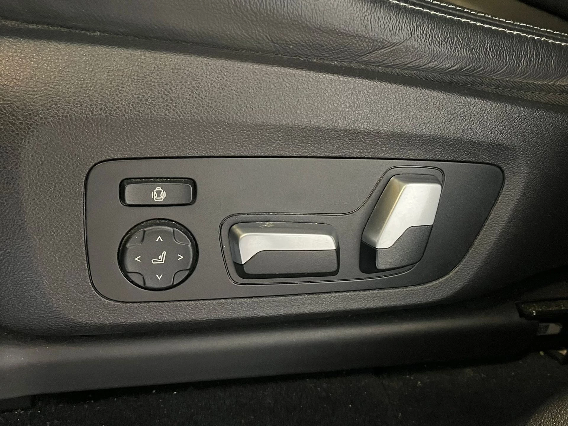 Hoofdafbeelding BMW X4