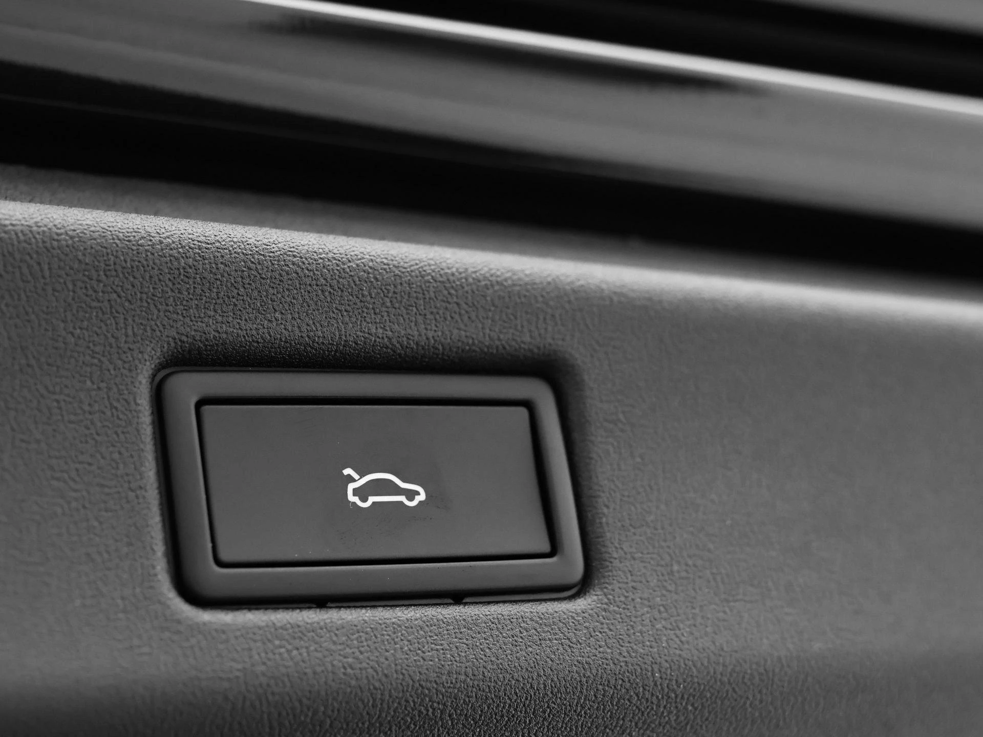 Hoofdafbeelding Volkswagen ID.7