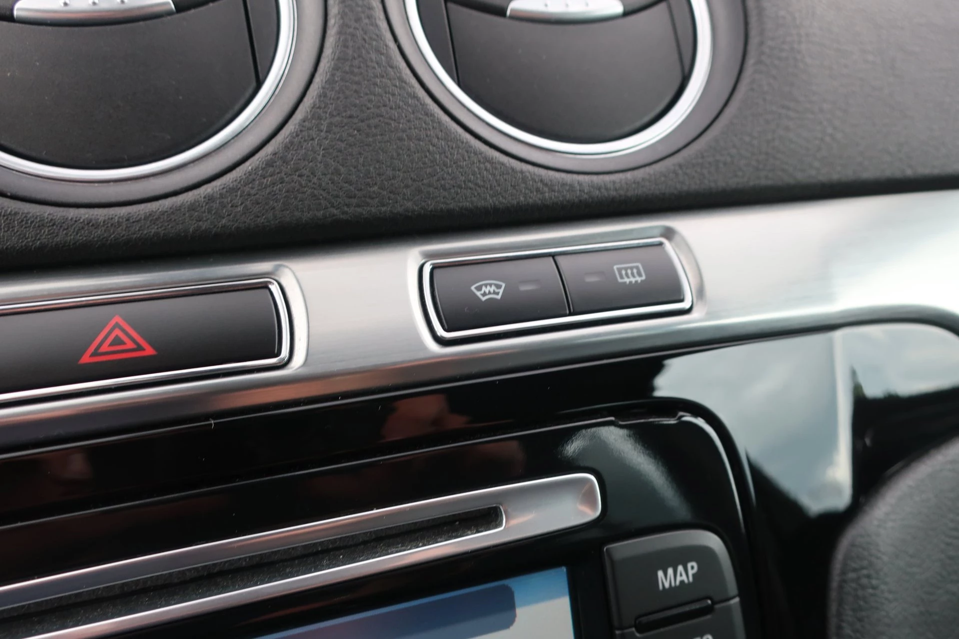 Hoofdafbeelding Ford S-Max