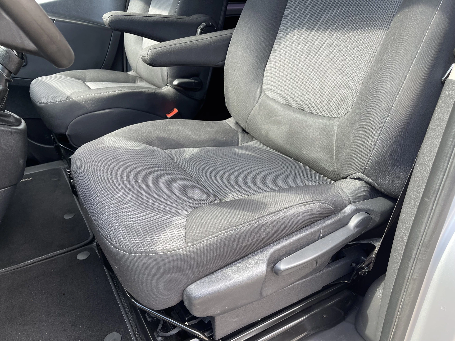 Hoofdafbeelding Fiat Talento