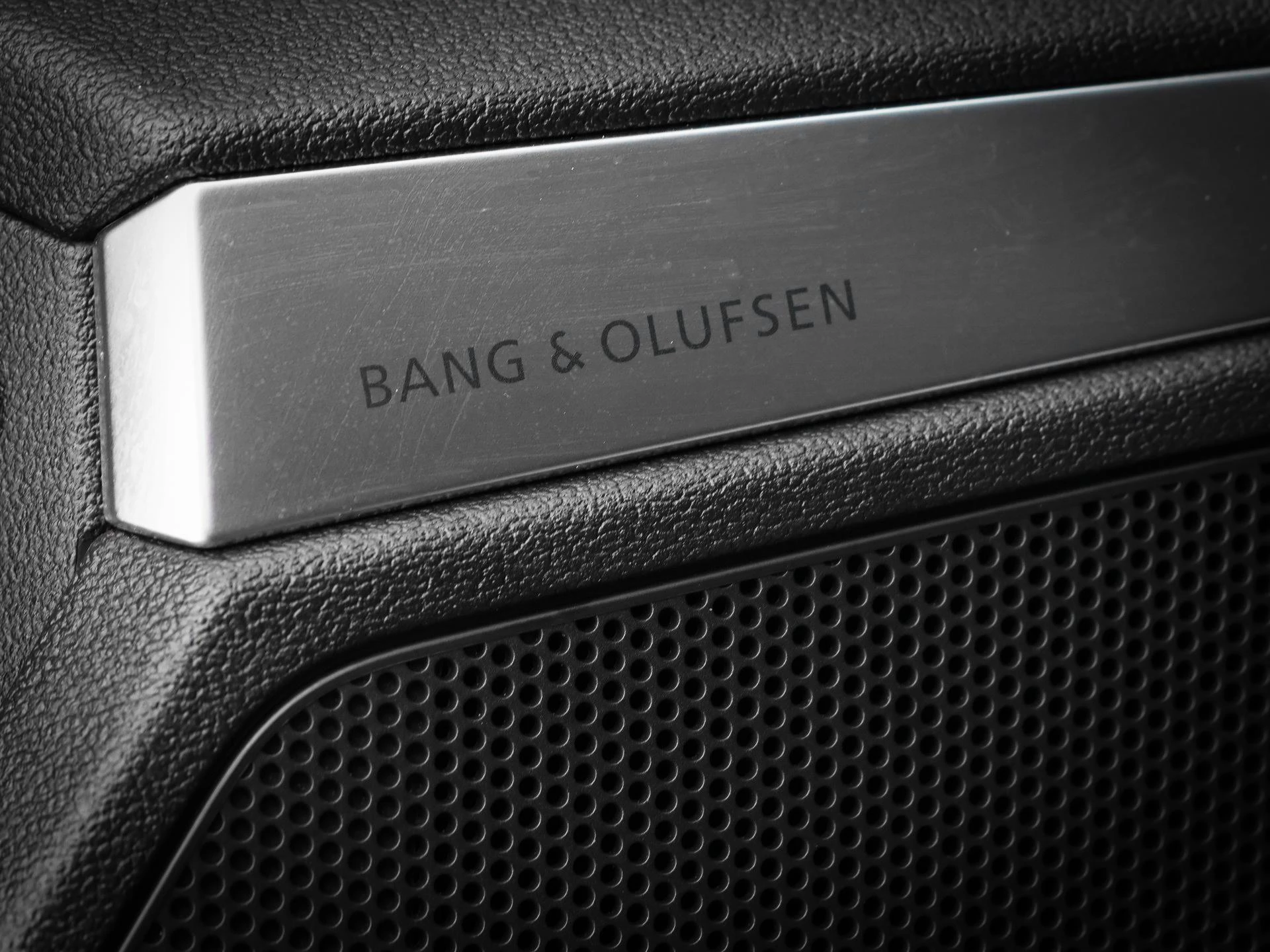 Hoofdafbeelding Audi RS3