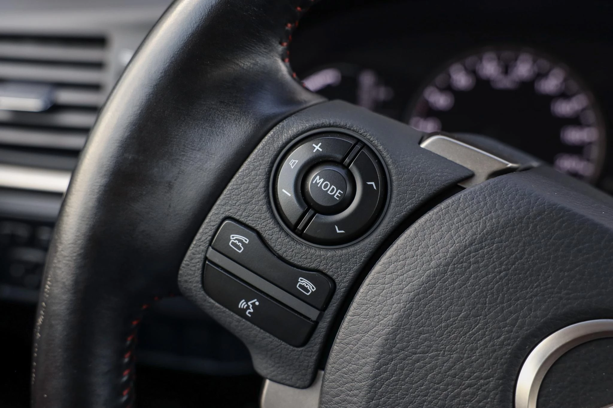 Hoofdafbeelding Lexus CT