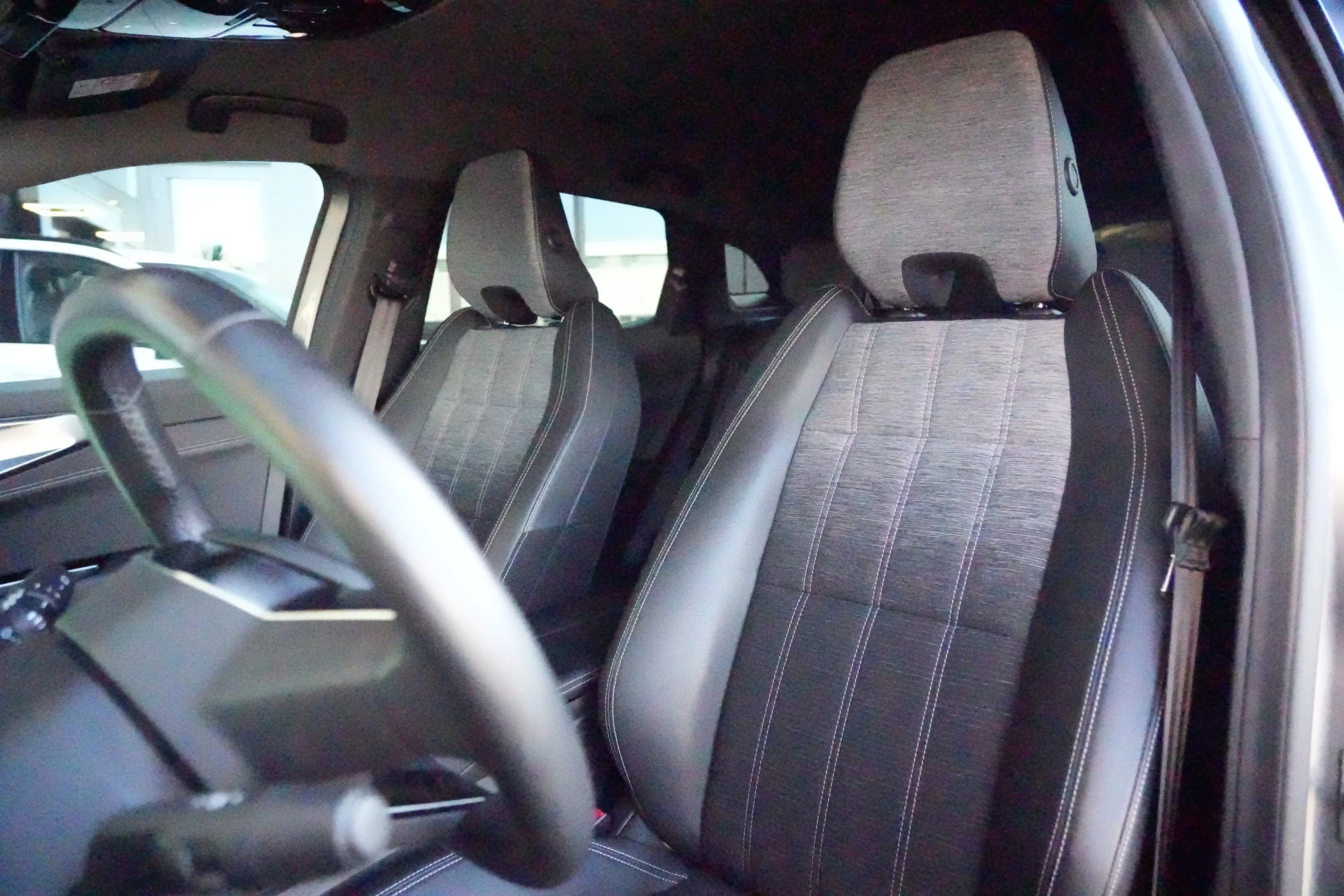 Hoofdafbeelding Renault Austral