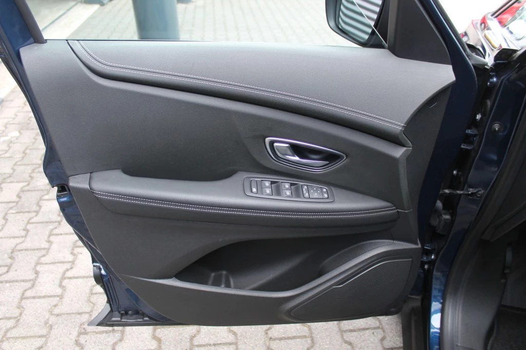 Hoofdafbeelding Renault Grand Scénic