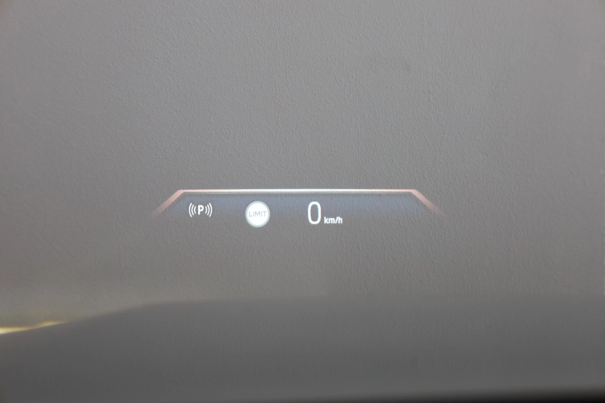 Hoofdafbeelding BMW i5