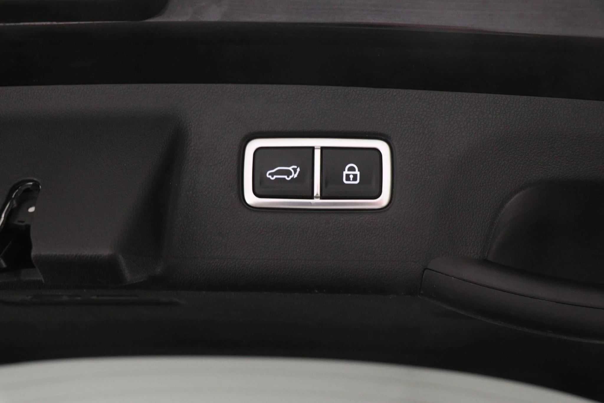 Hoofdafbeelding Kia Sorento