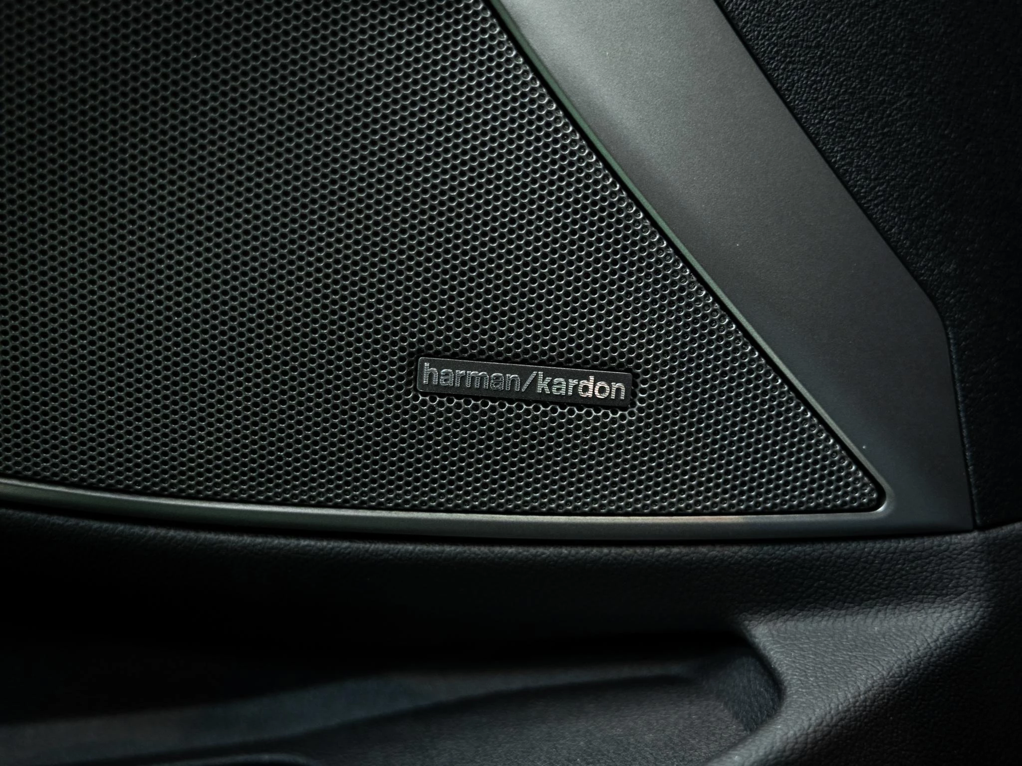 Hoofdafbeelding BMW M3