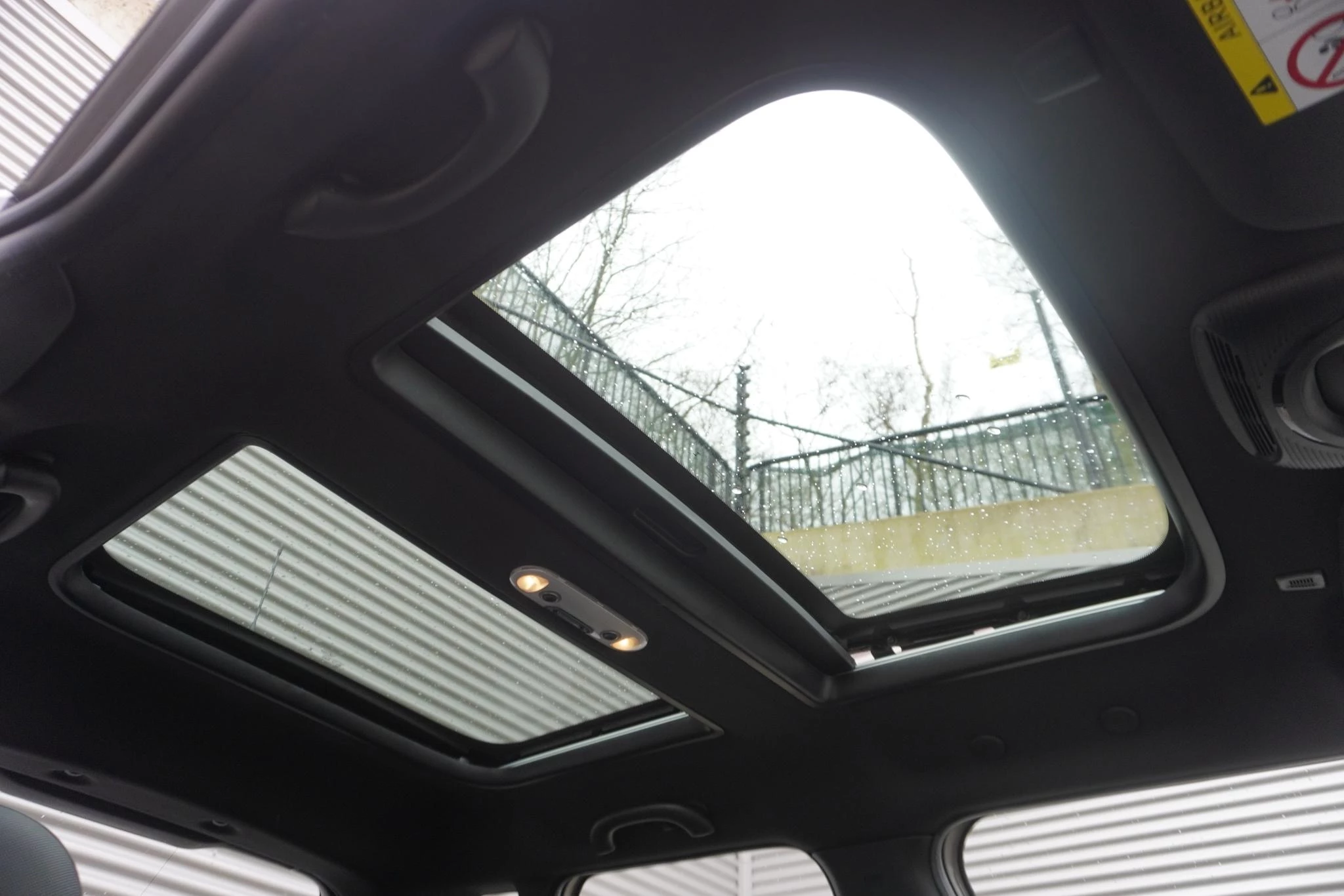 Hoofdafbeelding MINI 5-deurs