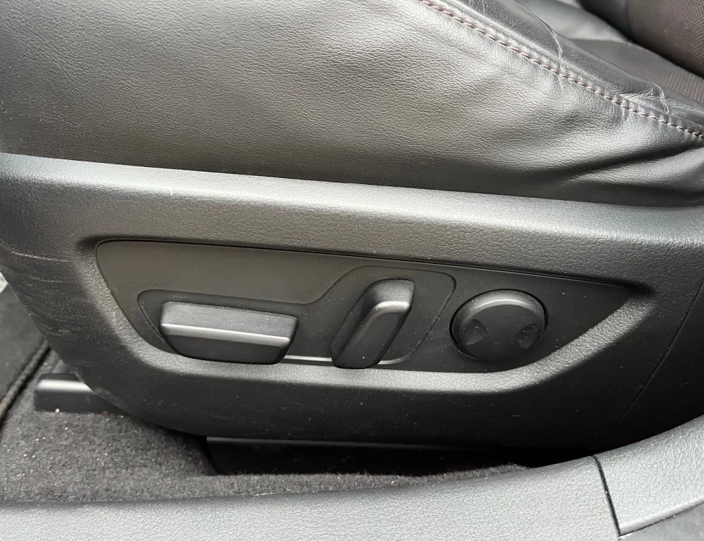 Hoofdafbeelding Mazda CX-30