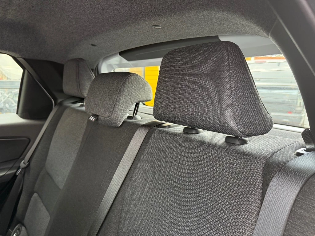 Hoofdafbeelding Renault 5
