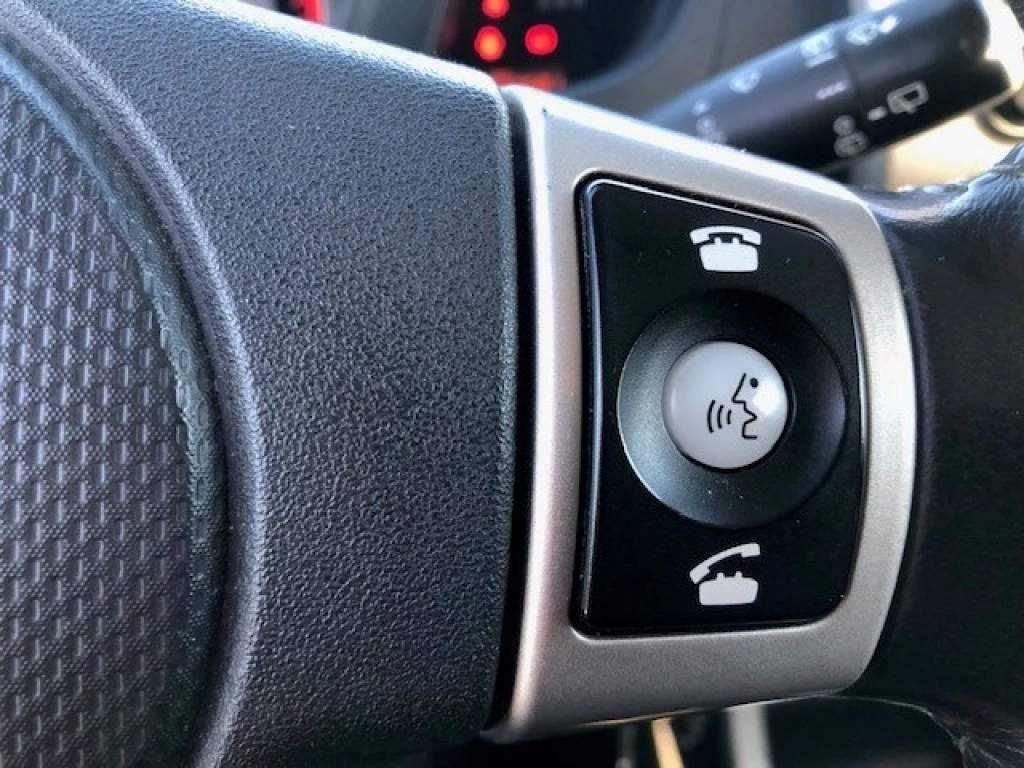 Hoofdafbeelding Toyota Urban Cruiser