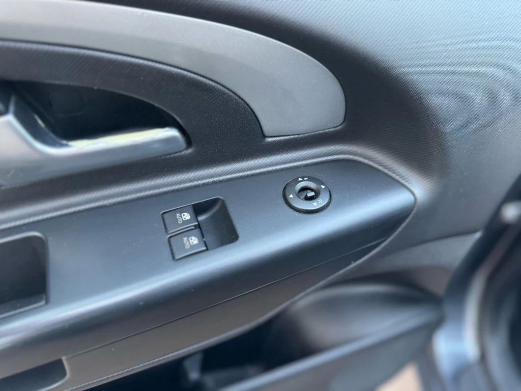 Hoofdafbeelding Kia Ceed