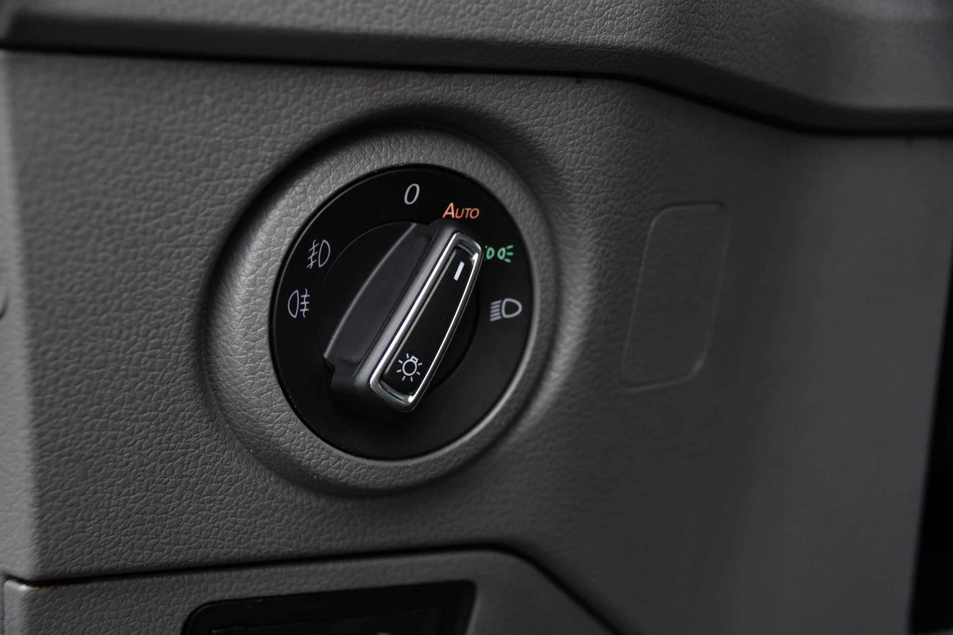 Hoofdafbeelding MAN TGE