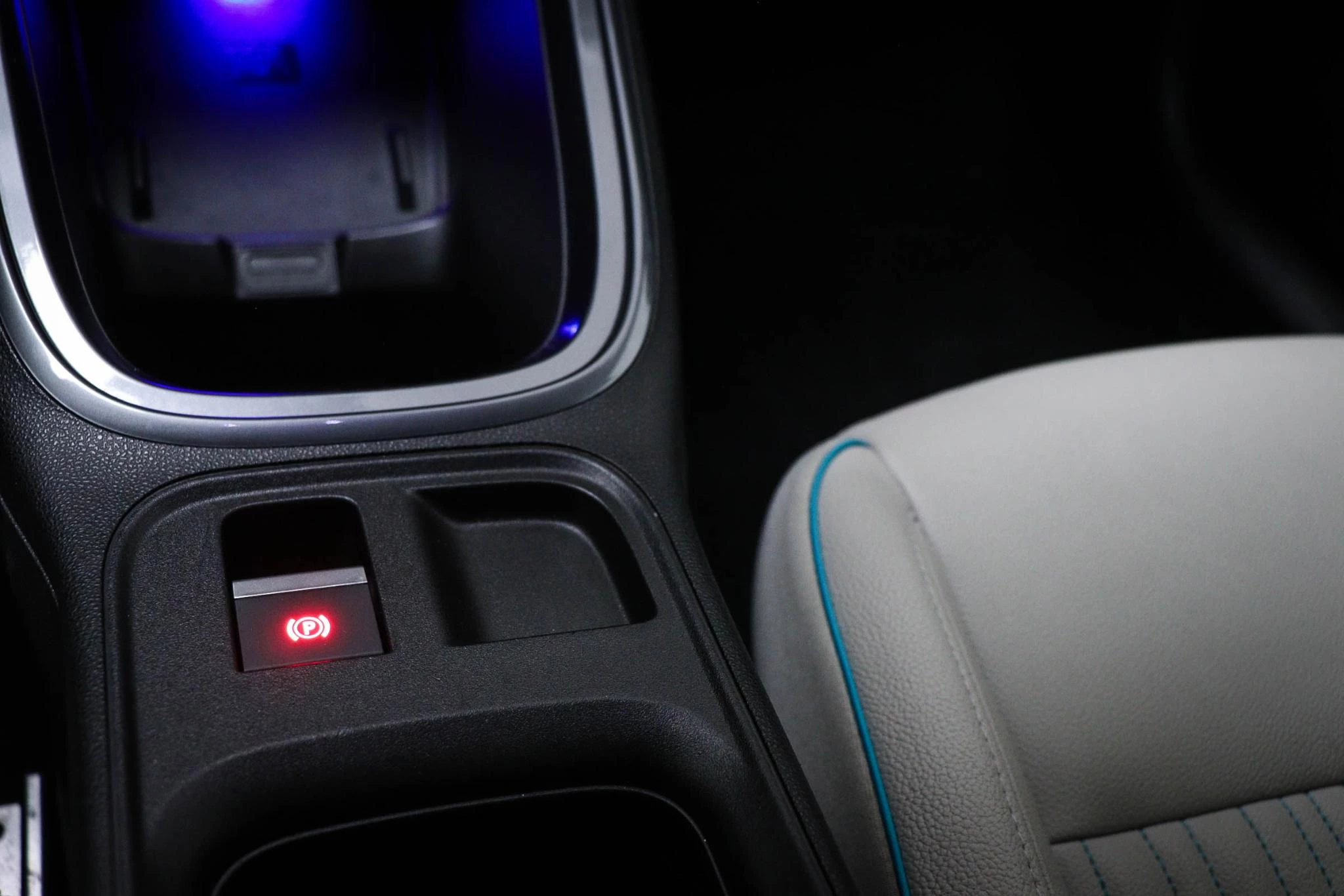 Hoofdafbeelding Fiat 600