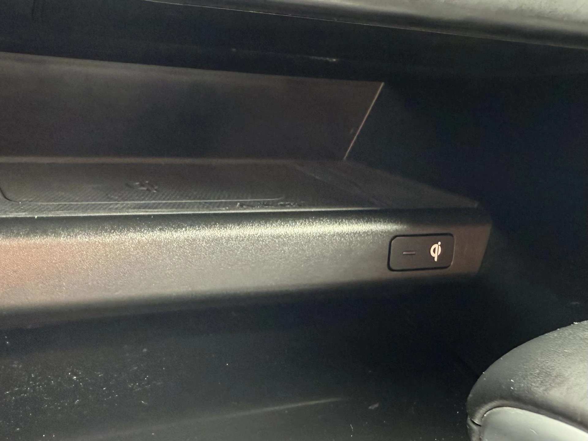 Hoofdafbeelding Kia XCeed