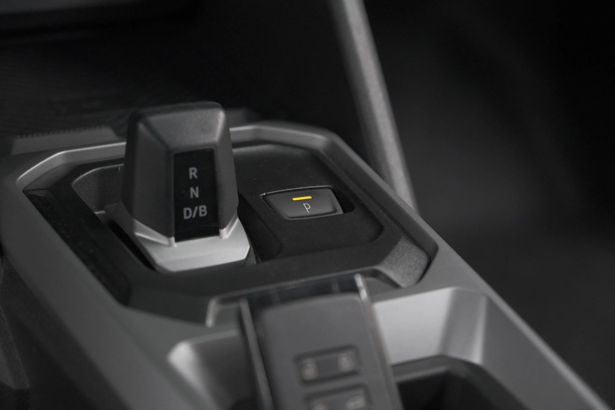 Hoofdafbeelding Dacia Duster