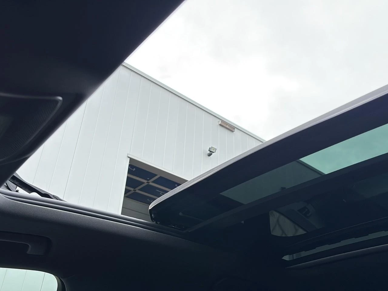 Hoofdafbeelding Audi A6 Allroad