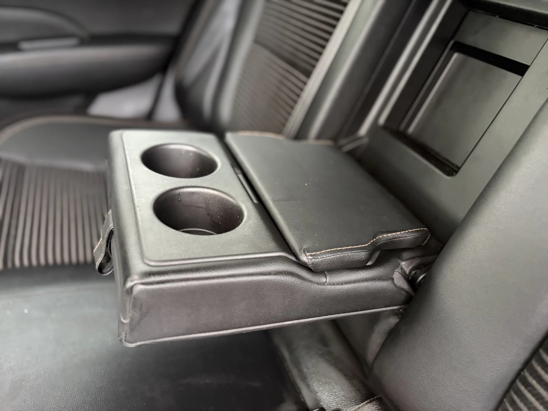 Hoofdafbeelding Renault Talisman