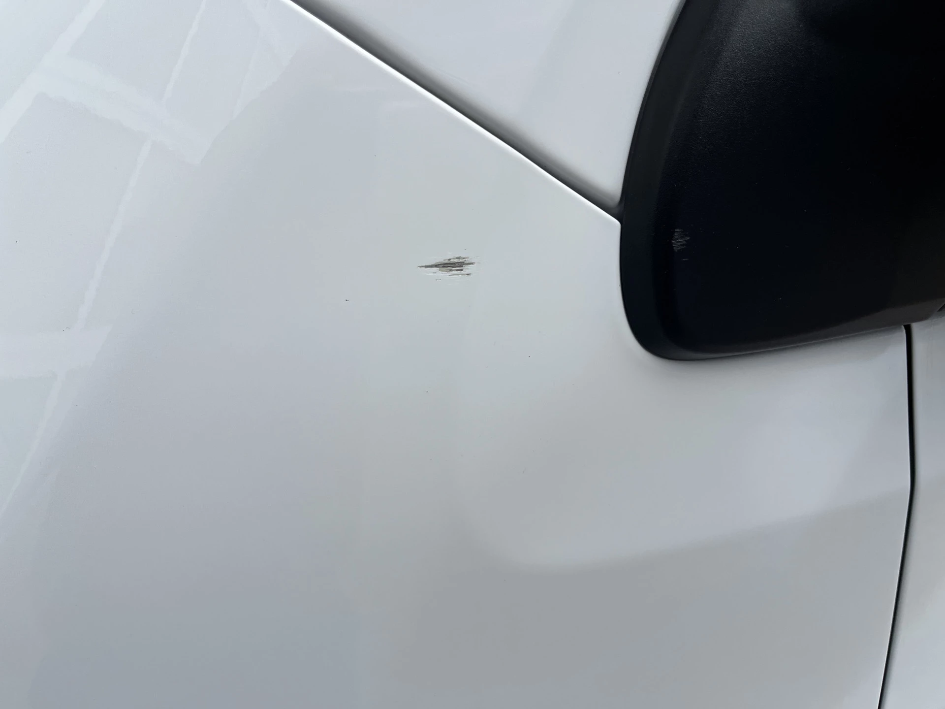 Hoofdafbeelding Peugeot Boxer