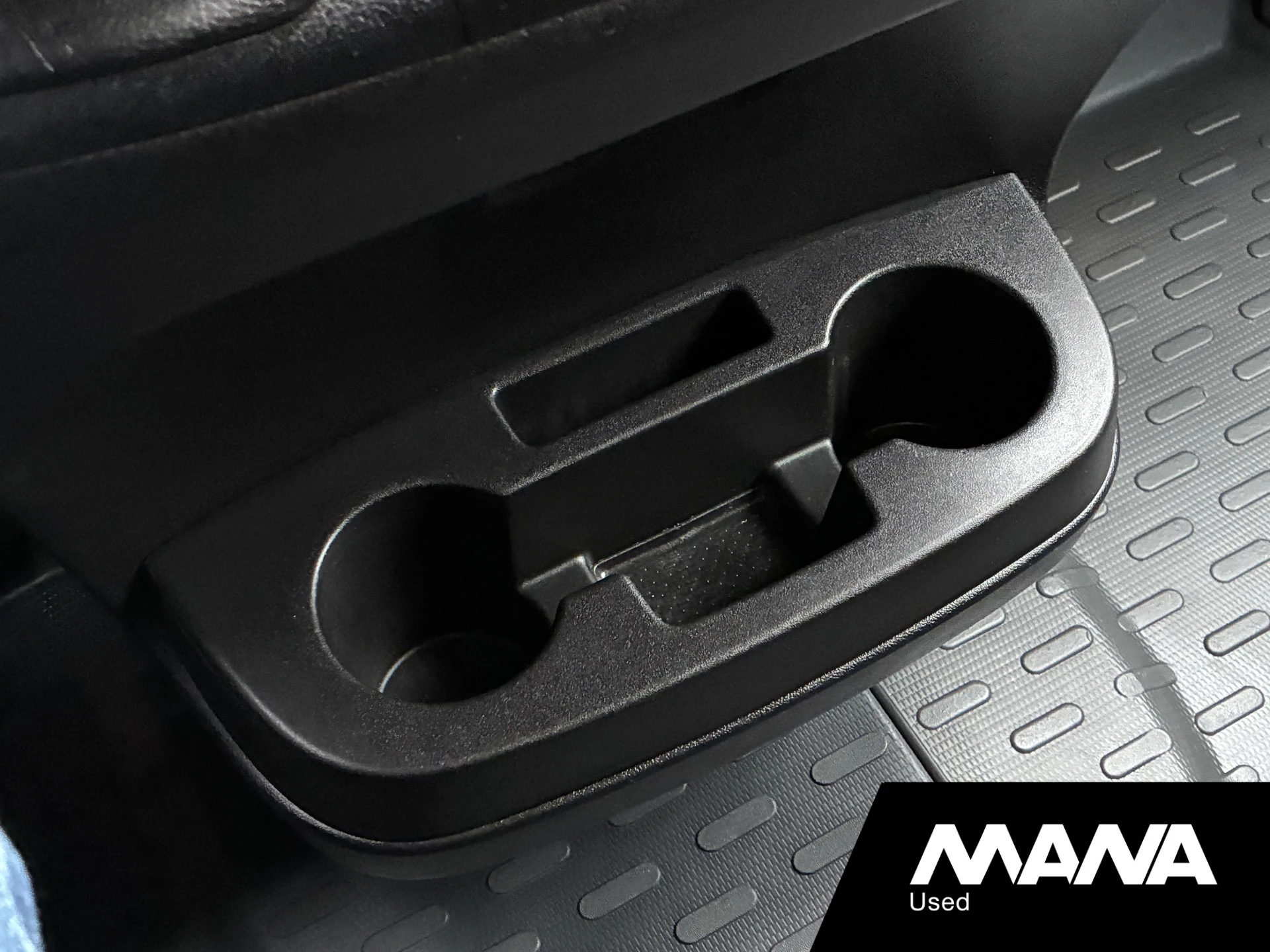 Hoofdafbeelding Fiat Ducato