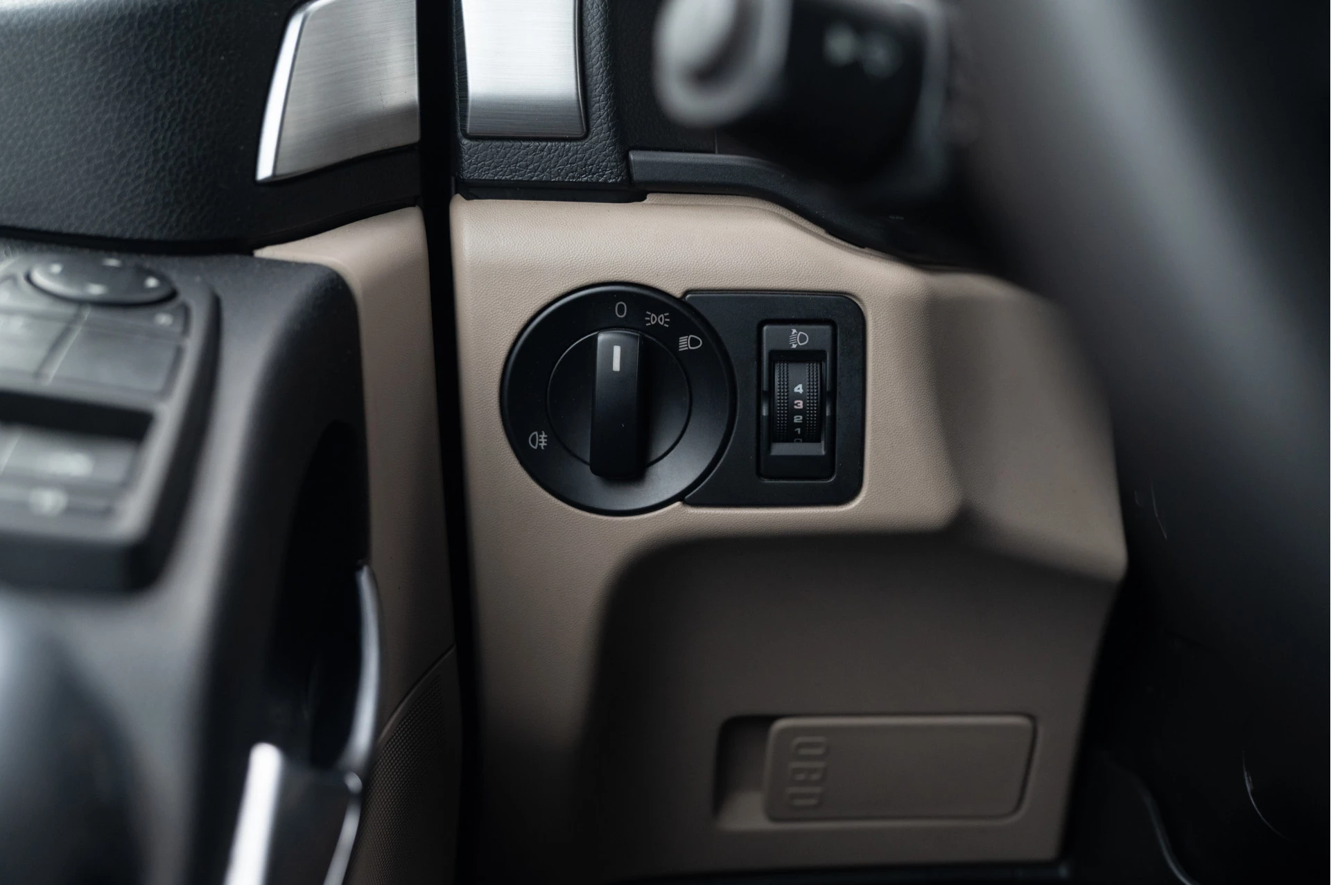 Hoofdafbeelding MAN TGS