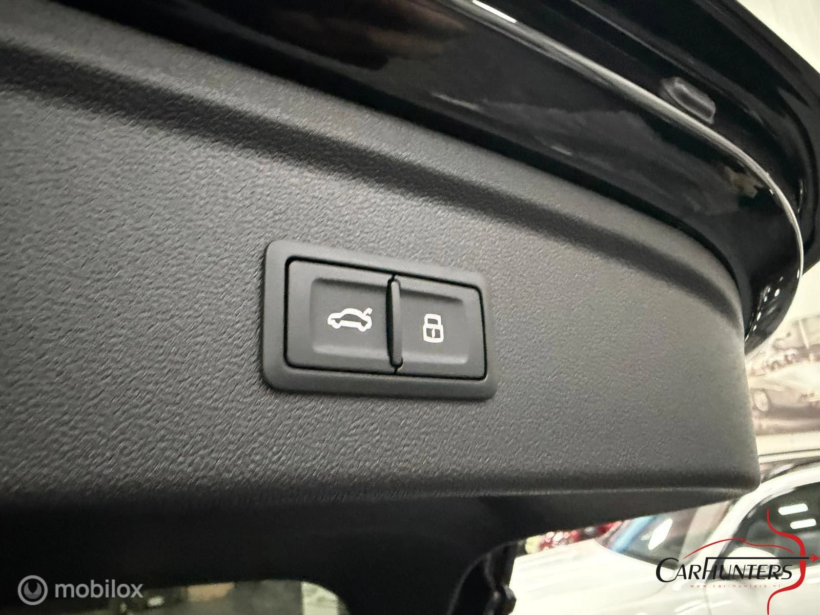 Hoofdafbeelding Audi RS3