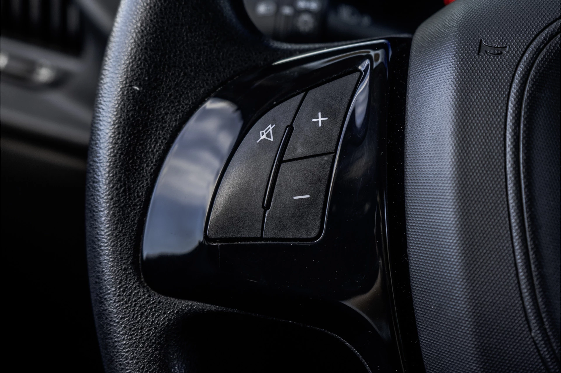 Hoofdafbeelding Fiat Doblò