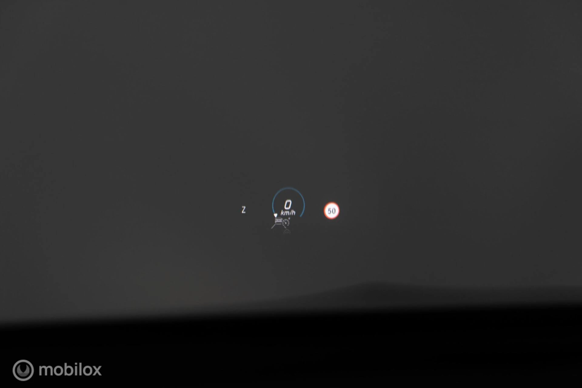 Hoofdafbeelding Mercedes-Benz CLS