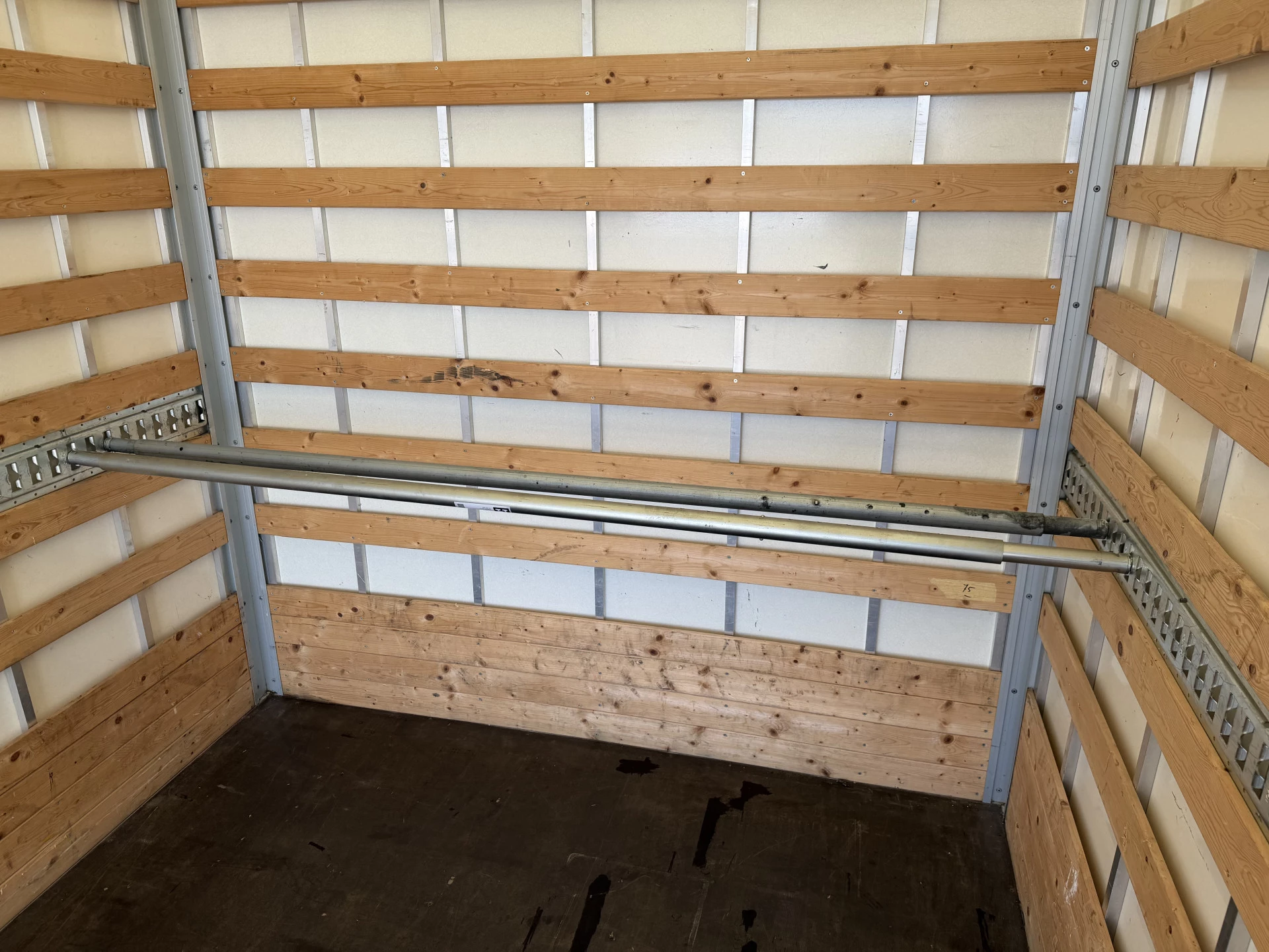 Hoofdafbeelding MAN TGE