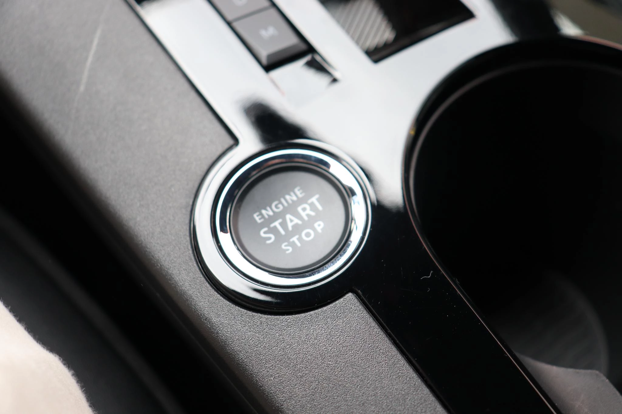 Hoofdafbeelding Lancia Ypsilon