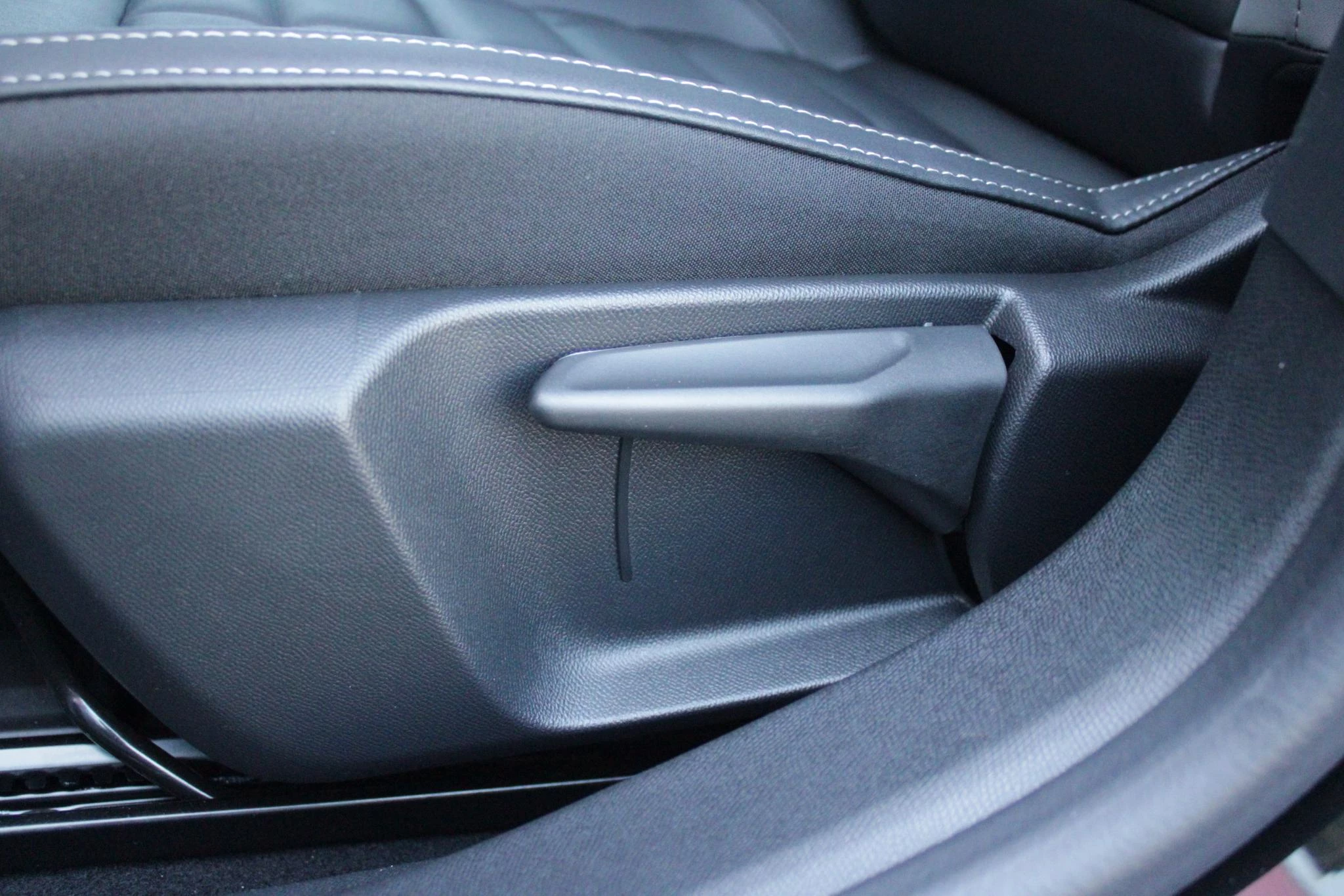 Hoofdafbeelding Citroën C4