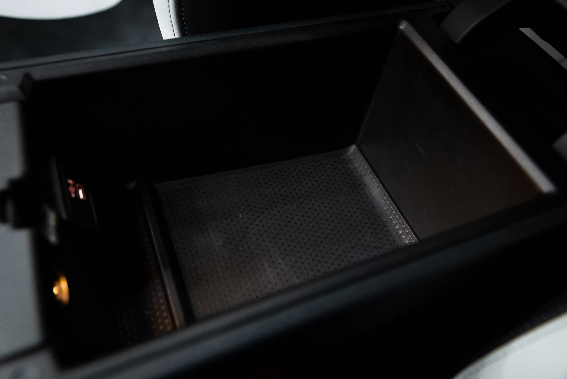 Hoofdafbeelding BMW M3