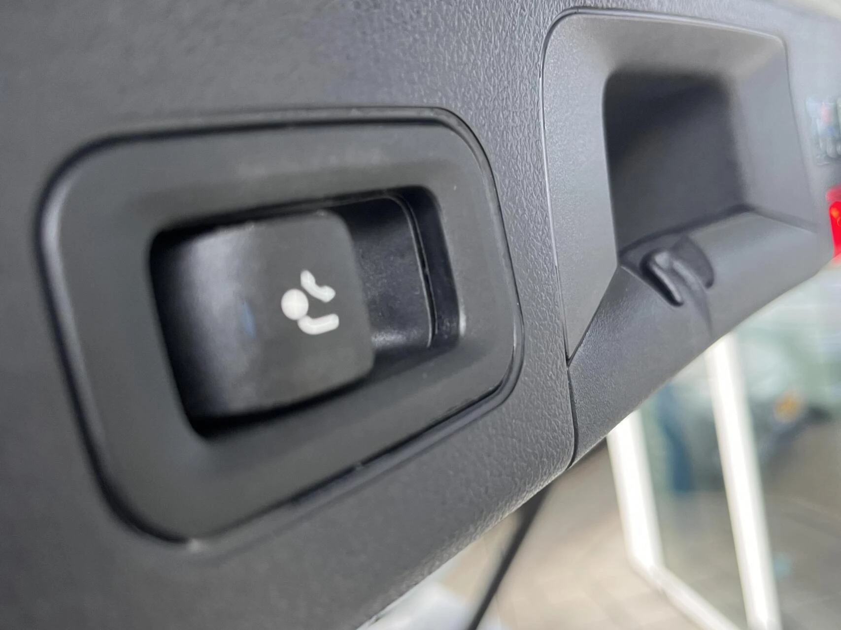 Hoofdafbeelding Mercedes-Benz EQA