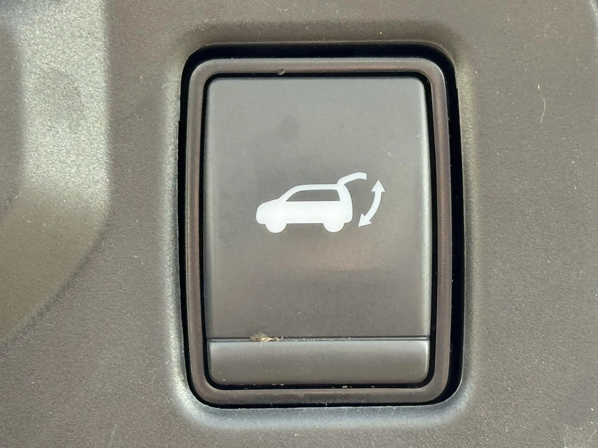 Hoofdafbeelding Renault Austral