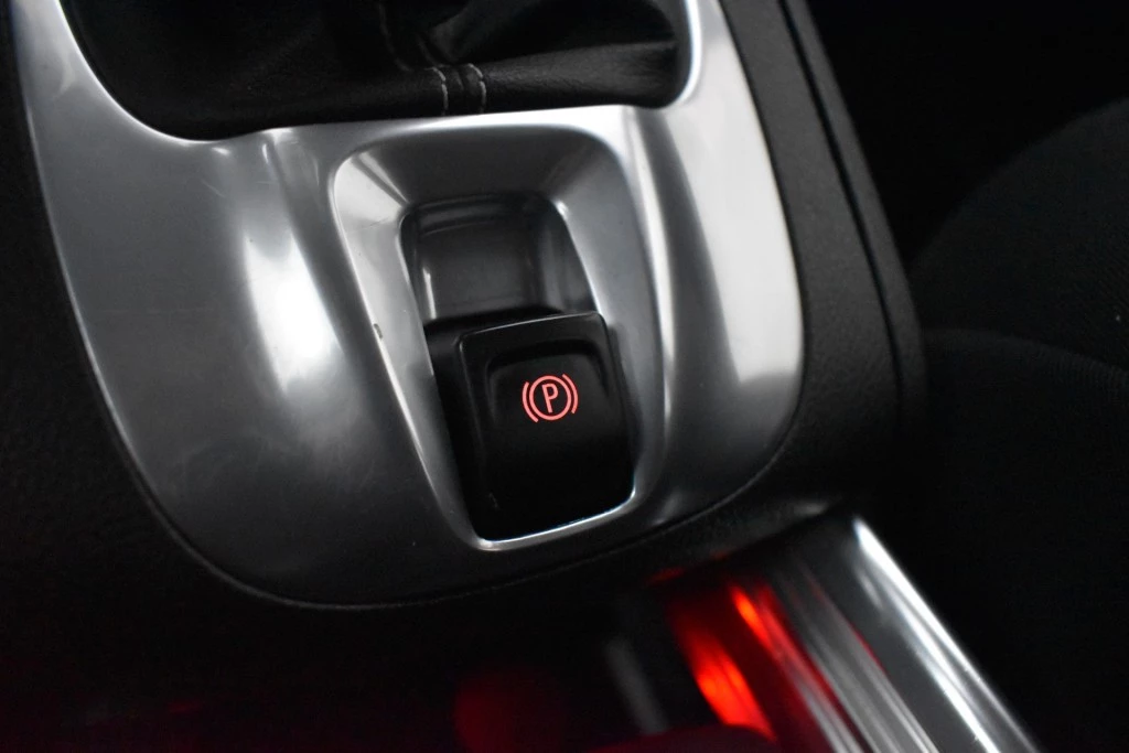 Hoofdafbeelding Opel Meriva