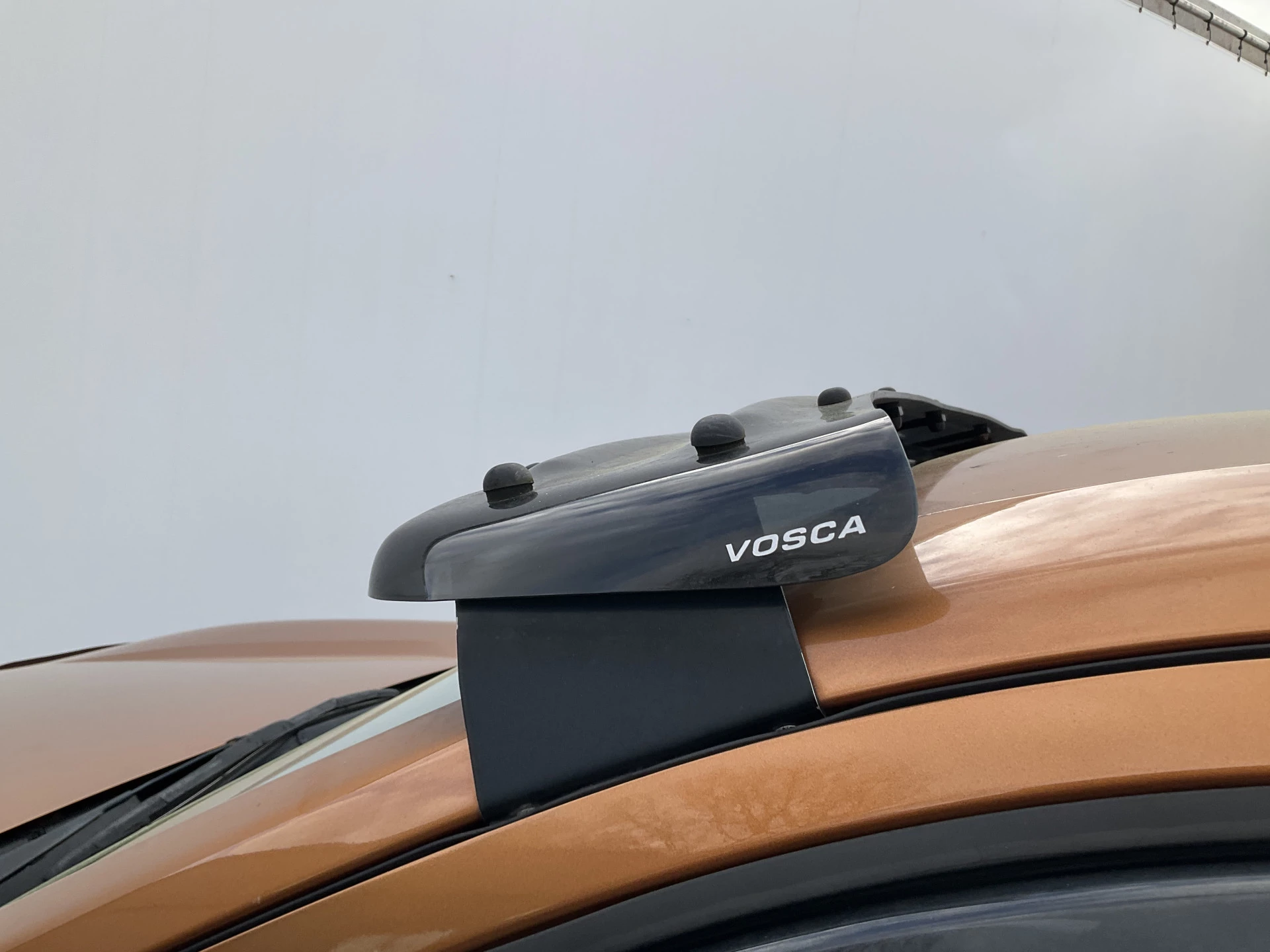 Hoofdafbeelding Nissan Navara