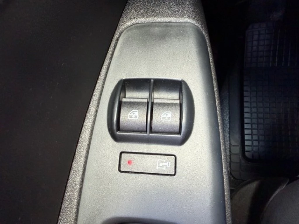 Hoofdafbeelding Fiat Doblò