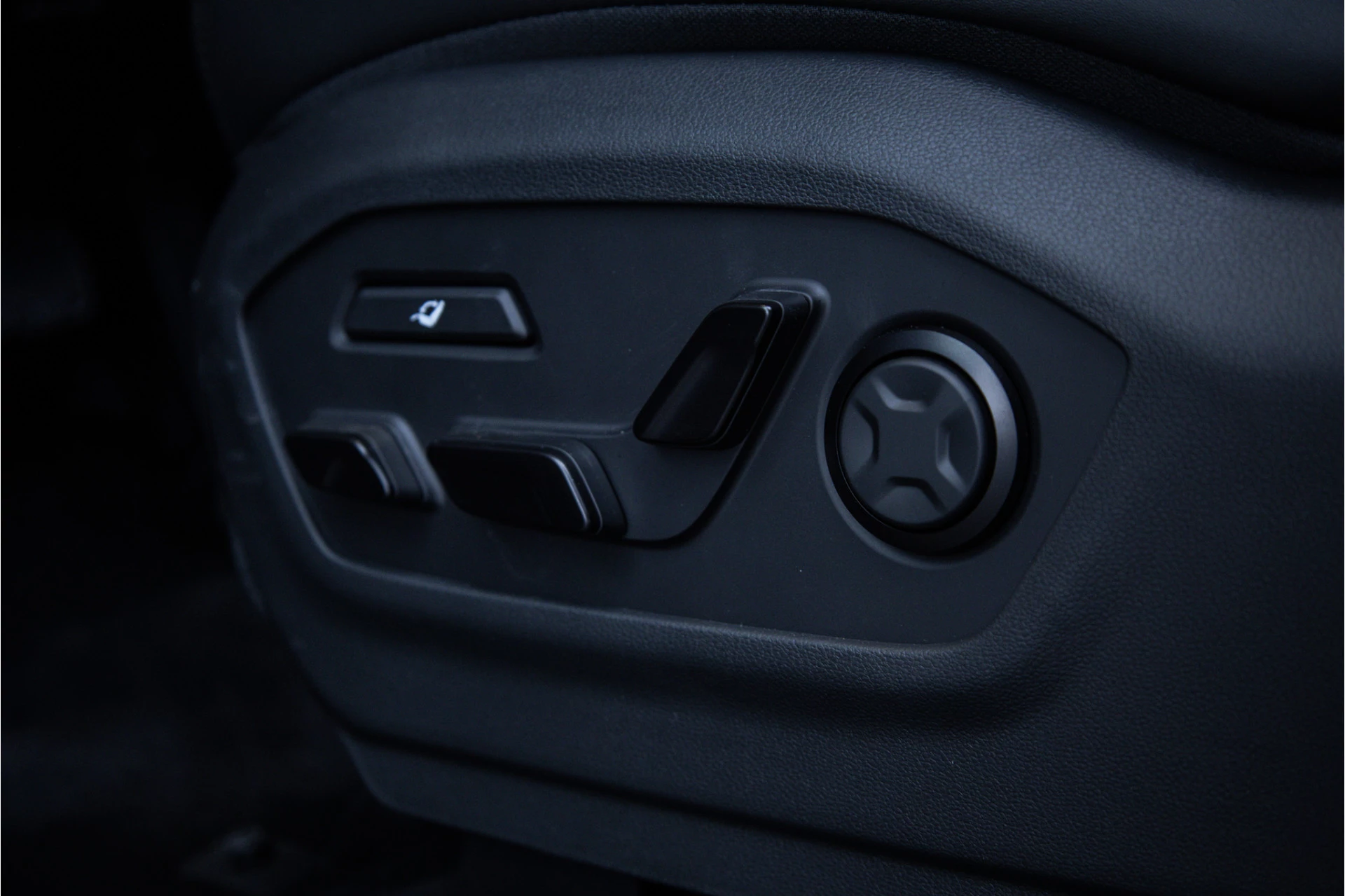 Hoofdafbeelding Hyundai Santa Fe